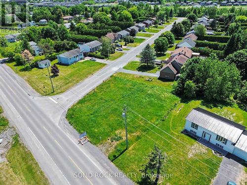 879 Principale Street, Casselman, ON 