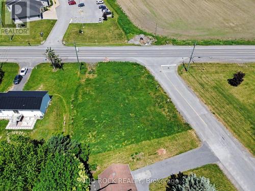 879 Principale Street, Casselman, ON 