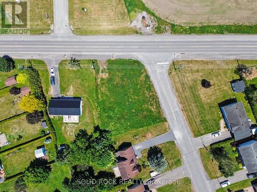 879 Principale Street, Casselman, ON 