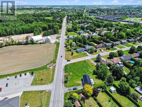 879 Principale Street, Casselman, ON 