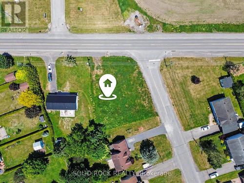 879 Principale Street, Casselman, ON 