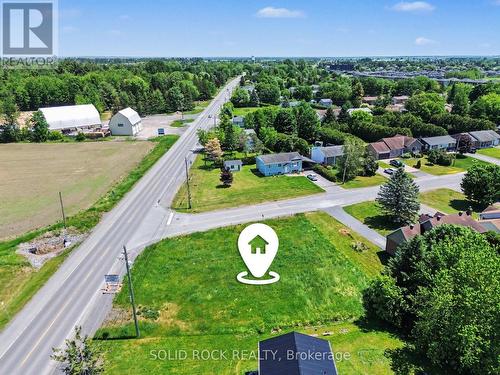 879 Principale Street, Casselman, ON 