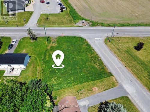 879 Principale Street, Casselman, ON 