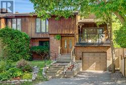 510 FOXVIEW PLACE  Ottawa, ON K1K 4C4