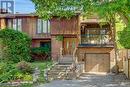 510 Foxview Place, Ottawa, ON 