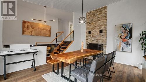 510 Foxview Place, Ottawa, ON 