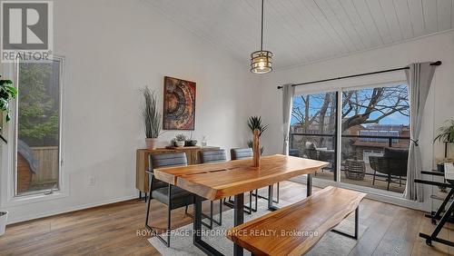 510 Foxview Place, Ottawa, ON 