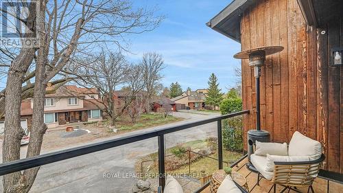 510 Foxview Place, Ottawa, ON 