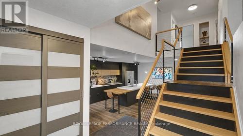 510 Foxview Place, Ottawa, ON 