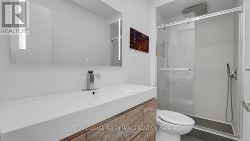 510 Foxview Place, Ottawa, ON 
