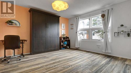 510 Foxview Place, Ottawa, ON 