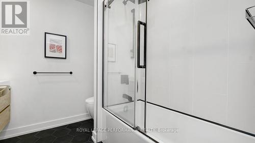 510 Foxview Place, Ottawa, ON 