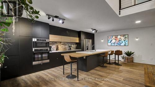 510 Foxview Place, Ottawa, ON 