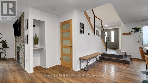 510 Foxview Place, Ottawa, ON 