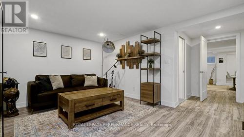 510 Foxview Place, Ottawa, ON 