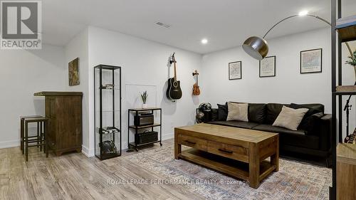 510 Foxview Place, Ottawa, ON 