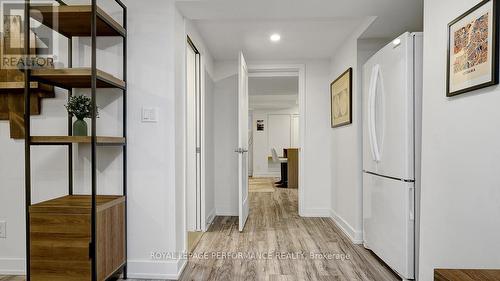 510 Foxview Place, Ottawa, ON 