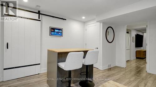 510 Foxview Place, Ottawa, ON 