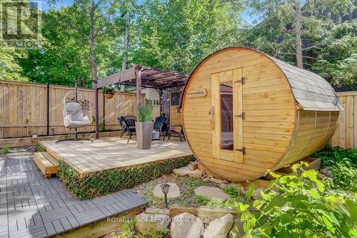 510 Foxview Place, Ottawa, ON 