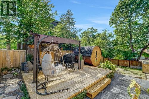 510 Foxview Place, Ottawa, ON 