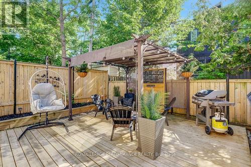 510 Foxview Place, Ottawa, ON 