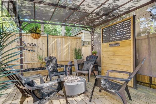 510 Foxview Place, Ottawa, ON 