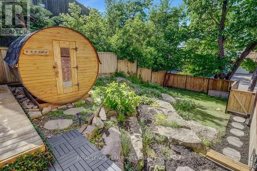 510 Foxview Place, Ottawa, ON 