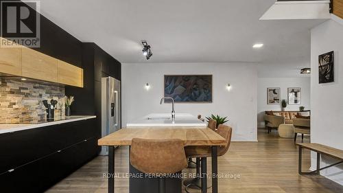 510 Foxview Place, Ottawa, ON 