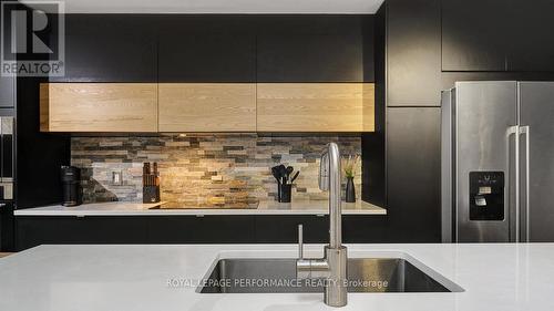 510 Foxview Place, Ottawa, ON 