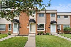 324 FRYER STREET Amherstburg, ON N9V 2L9