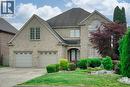 937 Pavan, Windsor, ON 