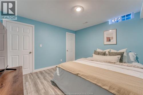 937 Pavan, Windsor, ON 