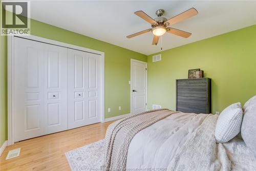 937 Pavan, Windsor, ON 