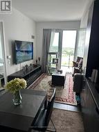 1509 - 1000 PORTAGE PARKWAY S Vaughan, ON L4K 0L1