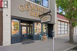 110 Main STREET N  Moose Jaw, SK S6H 3J7