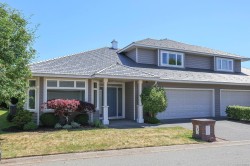 #382-3399 Crown Isle Dr Courtenay, BC V9N 9X7