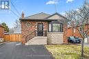 191 East 32Nd Street, Hamilton, ON 