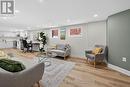 191 East 32Nd Street, Hamilton, ON 