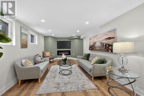 191 East 32Nd Street, Hamilton, ON 