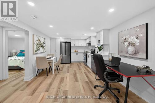 191 East 32Nd Street, Hamilton, ON 