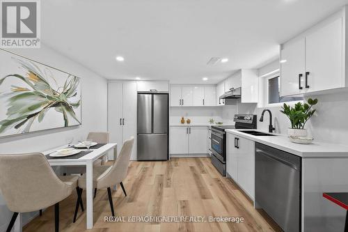 191 East 32Nd Street, Hamilton, ON 