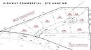 6 Commerce Drive, Ste Anne, MB 