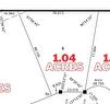 6 Commerce Drive, Ste Anne, MB 