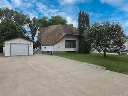 360 Caithness Street Portage La Prairie, MB R1N 3S6