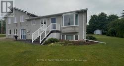 88650 HILLTOP LANE  Malahide, ON N5H 0B1