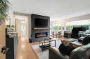 426 Burnside Rd West, Saanich, BC 