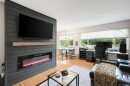 426 Burnside Rd West, Saanich, BC 
