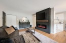 426 Burnside Rd West, Saanich, BC 