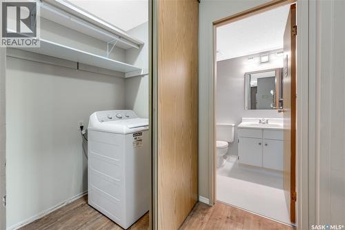 206 855 Wollaston Crescent, Saskatoon, SK 