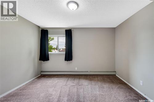 206 855 Wollaston Crescent, Saskatoon, SK 
